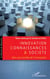 Innovation, connaissances et société - vers une société de l'innovation