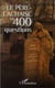 Le père-lachaise en 400 questions