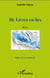 De livres en îles