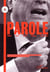 Parole - donnée dopée sacrée profane civilisatrice