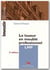 Loueur en meublé professionnel (2e édition)
