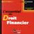 L'essentiel du droit financier (4e édition)