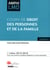 Cours de droit des personnes et de la famille 2015-2016