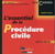 L'essentiel de la procédure civile 2015-2016