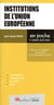 Institutions de l'Union européenne