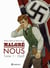 Malgré nous Tome 1 : Elsa