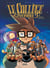 Le Collège Invisible Tome 4 : duelum magickum