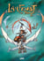 Lanfeust de Troy Tome 5 : le frisson de l'Haruspice