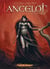 Lancelot Tome 3 - Morgane