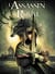 L'assassin royal : Intégrale vol.1 : Tomes 1 à 4