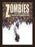 Zombies Tome 3 : précis de décomposition