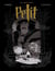 Les Ogres-Dieux Tome 1 : Petit