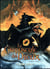 Le crépuscule des dieux : Intégrale vol.3 : Tomes 7 à 9