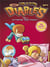 Les P'tits Diables Tome 4