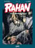 Rahan : Intégrale vol.18