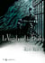 Le vagabond des étoiles Tome 2