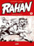 Rahan : Intégrale vol.1 : Tomes 1 à 5