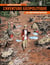 L'aventure géopolitique Tome 1 : la déforestation