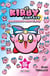 Kirby Fantasy : Gloutonnerie à Dream Land Tome 6