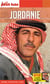 Country guide : Jordanie (édition 2020)