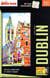 Guide Dublin City Trip 2021/2022 City trip Petit Futé