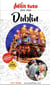 City guide : Dublin (édition 2023/2024)