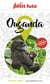Country guide : Ouganda (édition 2022/2023)