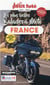 France à moto (édition 2021)