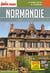 Guide normandie 2021 carnet petit fute