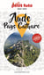 Guide département : Aude, Pays cathare (édition 2022)