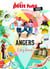 Guide Petit Futé - CityBook : Angers
