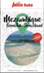 Country guide : Mozambique (édition 2023/2024)