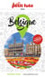 Country guide : Belgique (édition 2024)