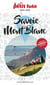 Guide département : Savoie, Mont-Blanc (édition 2024/2025)