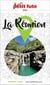 Country guide : La Réunion (édition 2026)