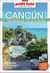 Guide Cancún - Yucatán 2026 Carnet Petit Futé