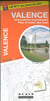 PLAN VALENCE