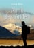 Au fil des andes