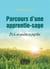 Parcours d'une apprentie-sage