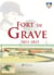 FORT DE GRAVE