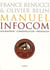 Manuel Infocom - information, communication, médiologie