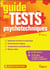 Guide des tests psychotechniques (8e édition)
