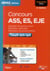 Concours ass, es, eje - tout-en-un (4e édition)