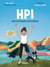 HPI : une vie haute en couleurs