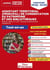 Concours Assistant territorial et Assistant principal de conservation du patrimoine et des bibliothèques - Catégorie B - Tout-en-un : Concours externe, interne et 3e voie - Examens professionnels - 2025-2026