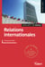 Relations internationales (2016/2017)