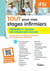 IFSI - tout pour mes stages infirmiers - préparer et valider vos stages avec succès