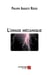 L'orage mécanique