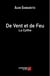 De vent et de feu - la cylthe