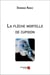 La flèche mortelle de Cupidon